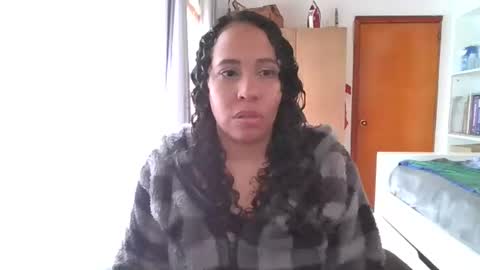 Mercedes online show from February 24, 3:53 pm