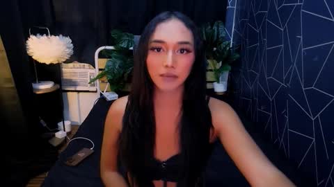 latina_kia online show from February 7, 11:52 pm