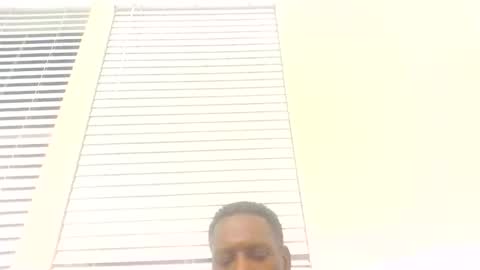 Latinabeautycollection online show from April 23, 2:19 am