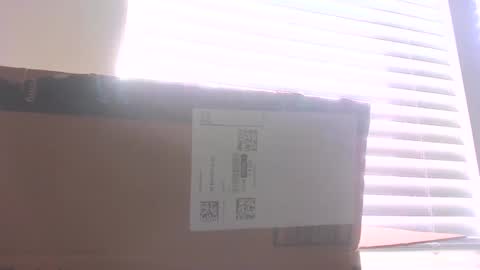 Latinabeautycollection online show from April 23, 12:29 pm