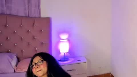 Martina online show from February 16, 8:32 am