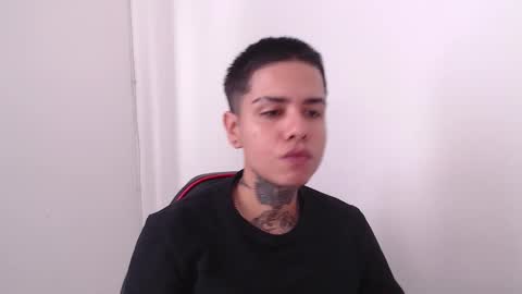 Alex online show from October 20, 4:34 pm