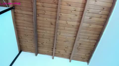 Luna  online show from March 13, 1:25 pm