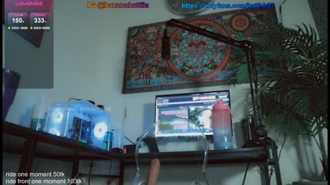 Snapshot of latinbaby_666 chatting on January 7, 8:24 am Kattiia INSTAGRAM bazanakattiia If you like my show give me a like please I LOVE YOU online show from January 7, 8:24 am
