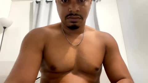 latinbbc_00 online show from February 24, 12:26 pm