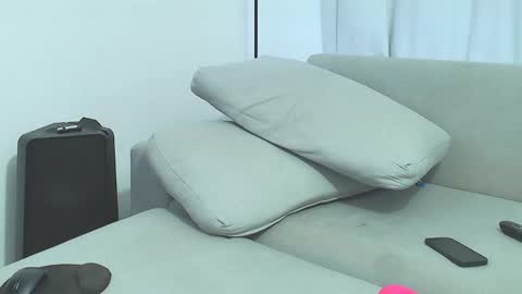 latinbbc_00 online show from February 28, 10:30 am