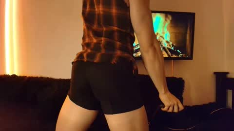 LatinBoyVIP  Colombian online show from April 30, 5:40 pm