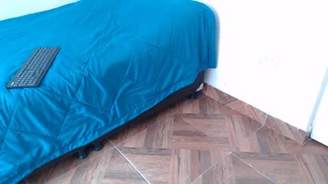 camilo online show from January 31, 4:59 pm