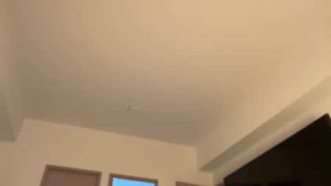 Hi -  online show from March 9, 2:16 am