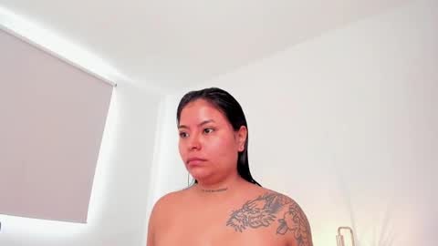 Mistress Maddie and Master Jordan  online show from March 12, 4:24 pm