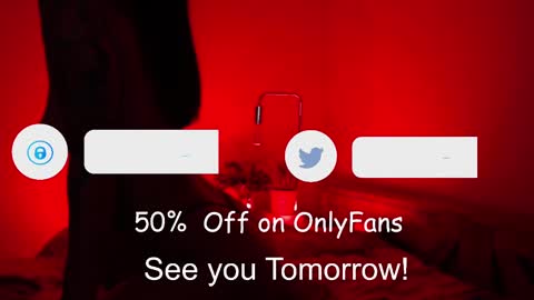 Mistress Maddie and Master Jordan  online show from January 28, 5:32 am