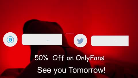 Mistress Maddie and Master Jordan  online show from March 10, 10:34 pm