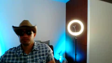 Latingogo online show from February 28, 3:10 am