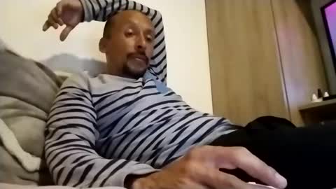 latinhardfuker1980 online show from February 9, 11:46 pm