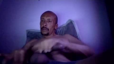 latinhardfuker1980 online show from February 4, 1:45 am