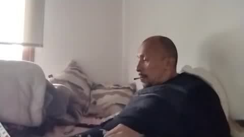 latinhardfuker1980 online show from February 2, 9:02 pm