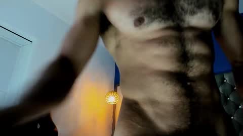 Zeus online show from February 16, 7:15 am