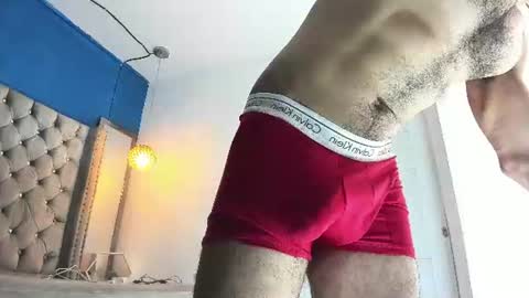 Zeus online show from July 9, 5:33 am