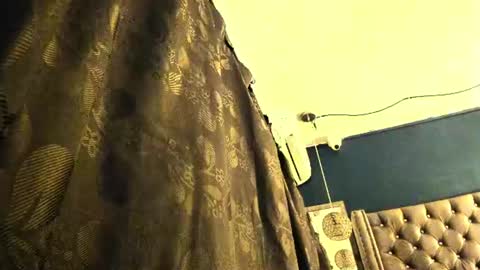 Zeus online show from July 22, 5:53 am