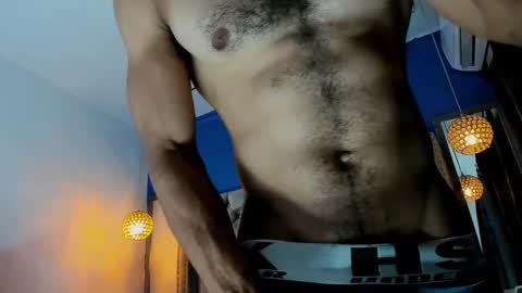 Zeus online show from February 3, 4:04 am