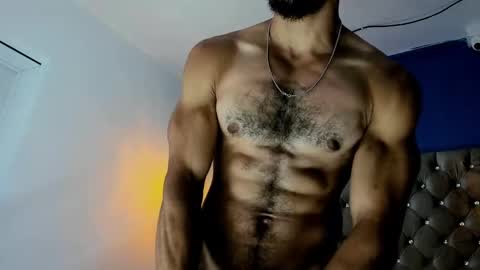 Zeus online show from February 7, 6:14 am