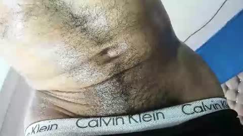 Zeus online show from June 27, 6:08 am