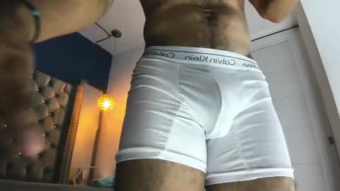 Zeus online show from July 10, 5:34 am