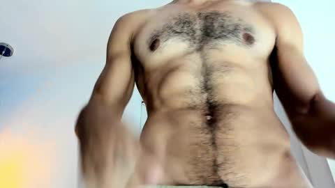 Zeus online show from September 13, 5:04 pm