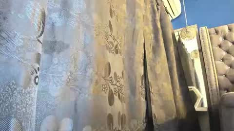 Zeus online show from July 11, 6:40 am