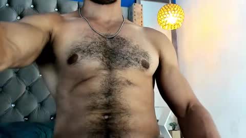 Zeus online show from September 23, 6:29 am