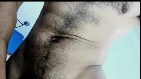 Zeus online show from October 21, 5:34 am