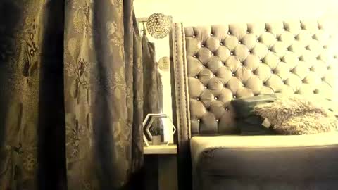 Zeus online show from August 7, 7:39 am