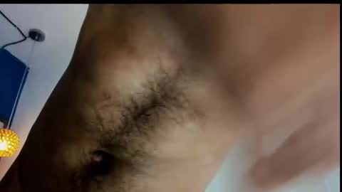 Zeus online show from October 19, 6:18 am