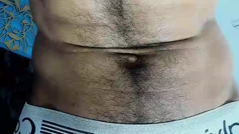 Zeus online show from March 6, 4:52 am