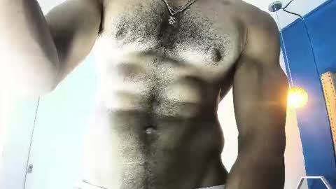 Zeus online show from June 29, 6:32 am