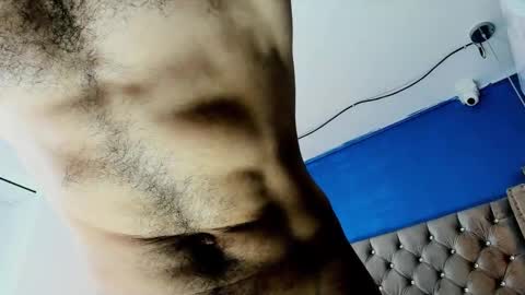 Zeus online show from February 25, 11:54 am