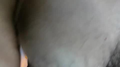 Zeus online show from October 26, 6:25 am