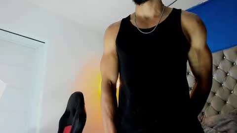 Zeus online show from February 10, 6:20 am