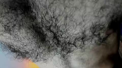 Zeus online show from February 21, 8:40 am