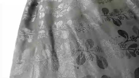 Zeus online show from August 8, 11:31 am