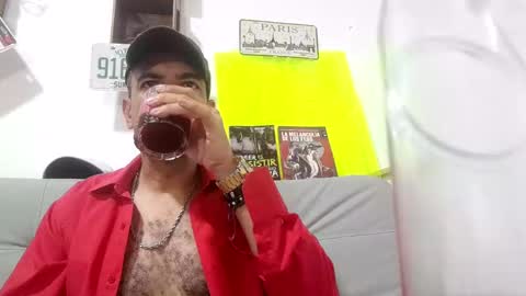 Snapshot of latinmartin254 chatting on September 9, 1:38 am latinmartin254 online show from September 9, 1:38 am