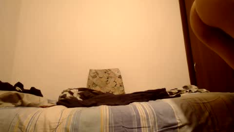 DEXTER online show from June 27, 3:01 am