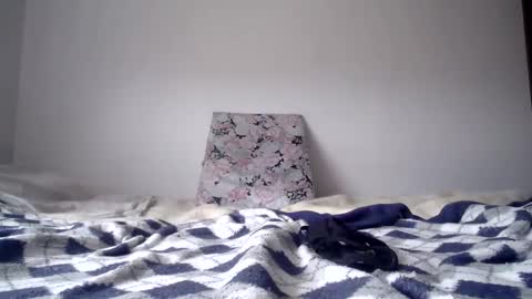 Snapshot of latinndexter chatting on February 26, 6:37 pm DEXTER online show from February 26, 6:37 pm