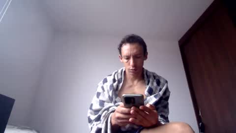 DEXTER online show from June 14, 11:34 am