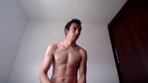 DEXTER online show from October 26, 2:29 pm