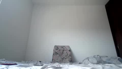 DEXTER online show from October 24, 5:36 pm