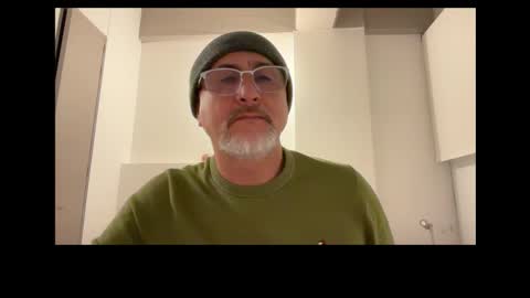 Snapshot of latinnous chatting on September 12, 2:13 am QS - INDEPENDENT MODEL online show from September 12, 2:13 am