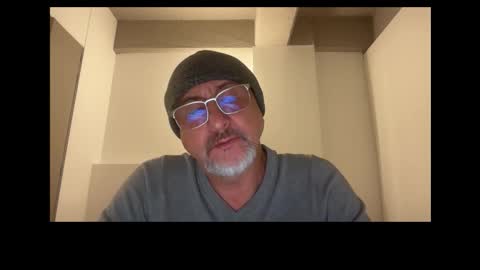 Snapshot of latinnous chatting on September 11, 1:18 am QS - INDEPENDENT MODEL online show from September 11, 1:18 am