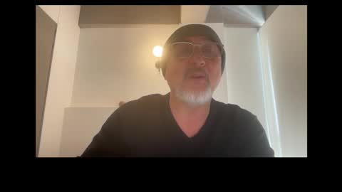 Snapshot of latinnous chatting on September 8, 6:07 pm QS - INDEPENDENT MODEL online show from September 8, 6:07 pm