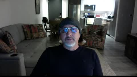 Snapshot of latinnous chatting on March 4, 1:23 am QS - INDEPENDENT MODEL online show from March 4, 1:23 am